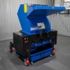 PLASTI PURUSTAJA GRINDEX11